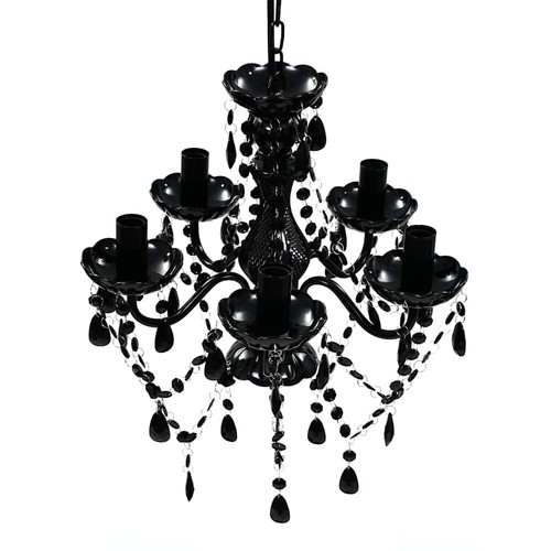 Lampadario soffitto - da,