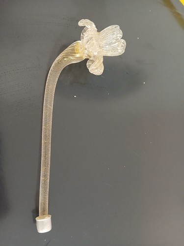 Ricambio lampadario murano - lampadario,
