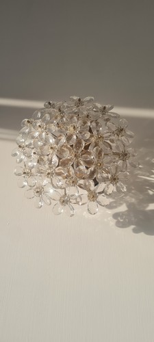 Lampadario soffitto - lampadario, da