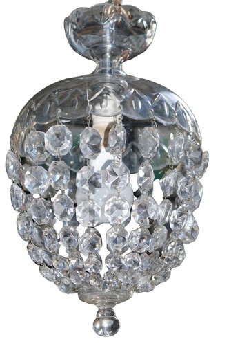 Lampadario sospensione in - sospensione,