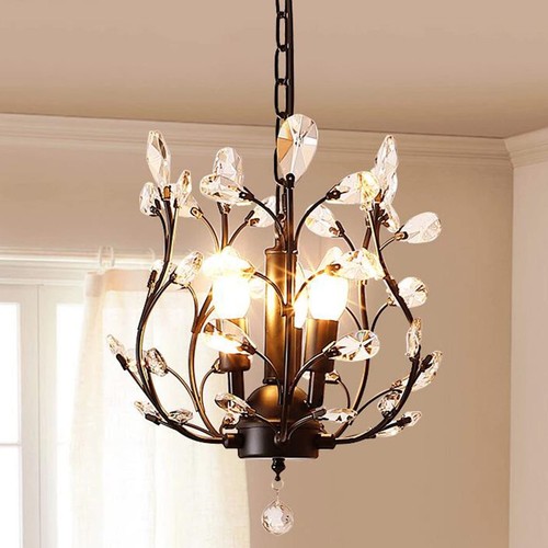 Ganeed vintage lampadari di - vintage,