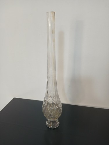 Ricambio vetro lampadario - vetro,