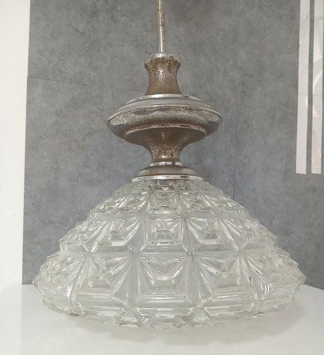 Lampadario sospensione in - lampadario,
