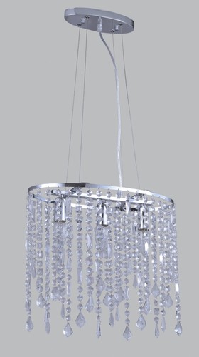 Lampadario camera letto - lampadario, da