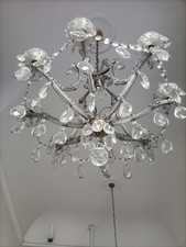 Lampadario /i  arredamento