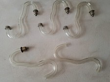 Ricambi Bracci Lampadario