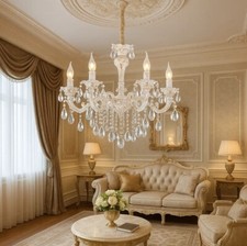 Lampadario a Sospensione