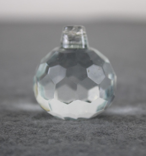 Sfera cristallo per - sfera,